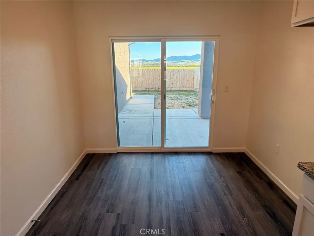 1105 E Orange Street Avenal, CA 93204