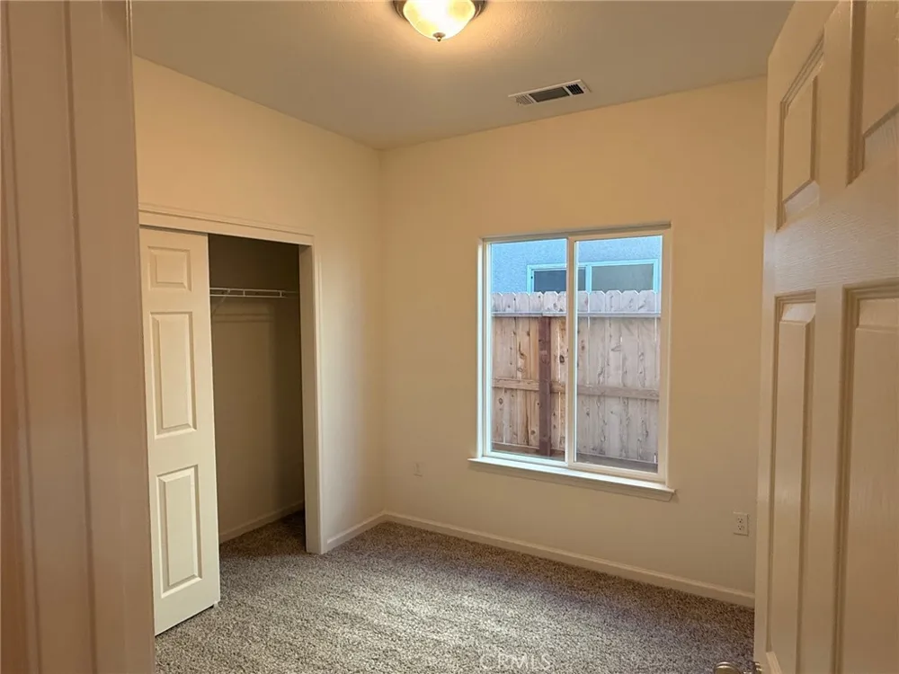 1105 E Orange Street Avenal, CA 93204