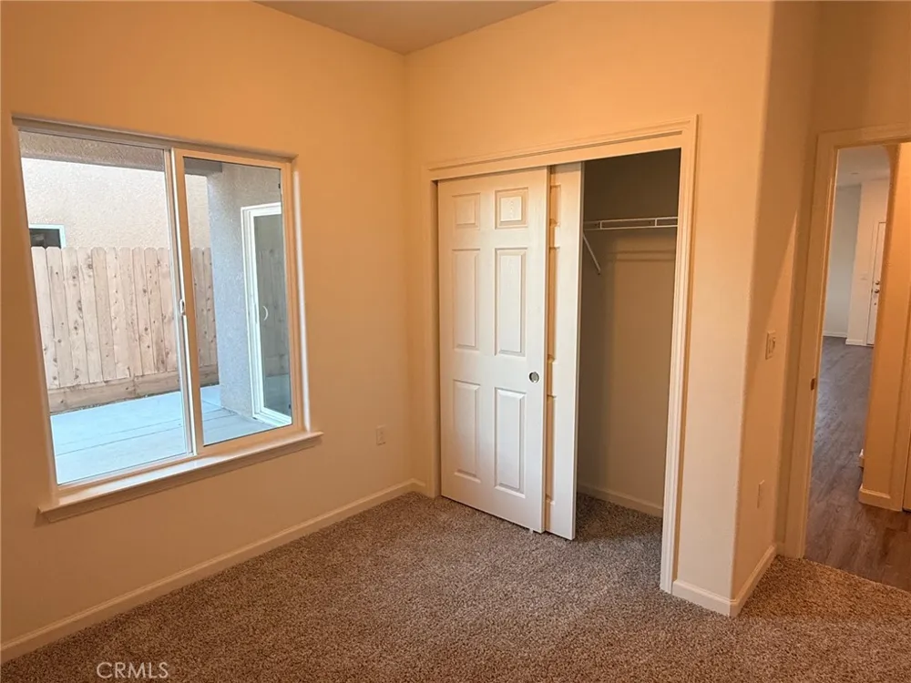 1105 E Orange Street Avenal, CA 93204