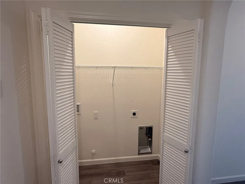 1105 E Orange Street Avenal, CA 93204