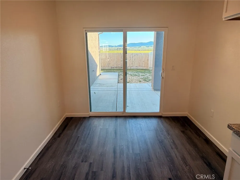 1105 E Orange Street Avenal, CA 93204