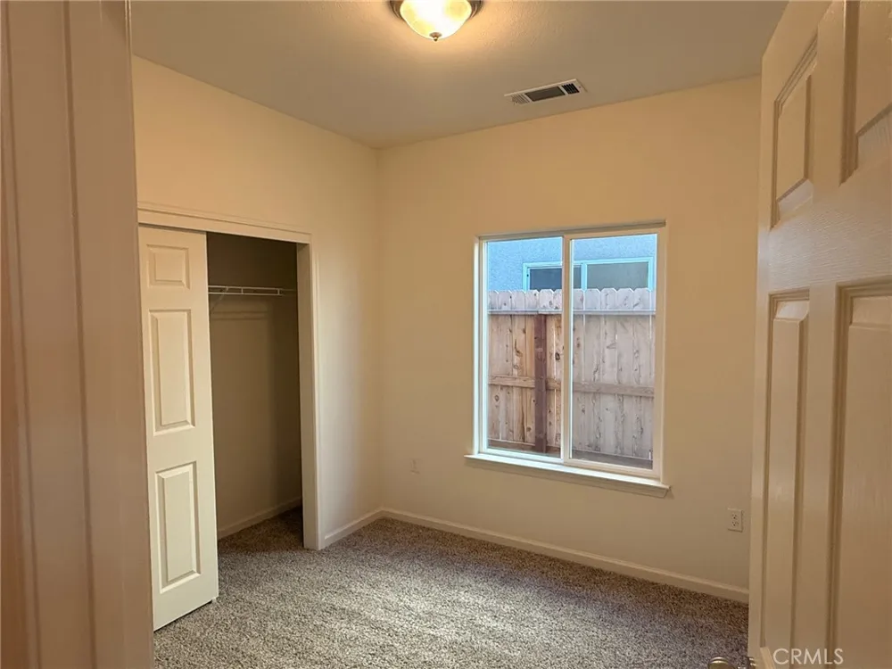1105 E Orange Street Avenal, CA 93204