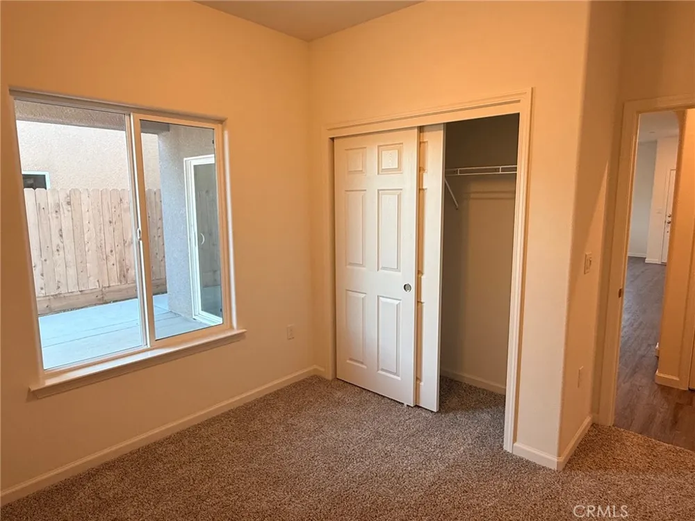 1105 E Orange Street Avenal, CA 93204