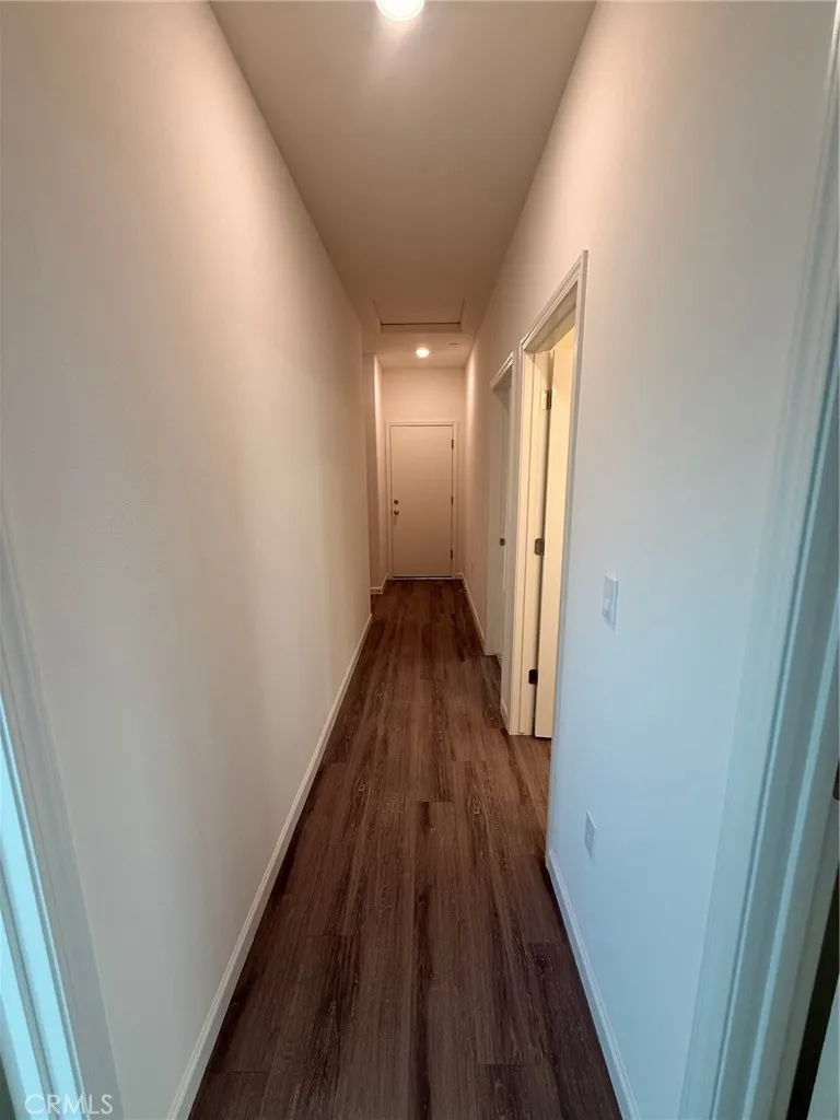1105 E Orange Street Avenal, CA 93204