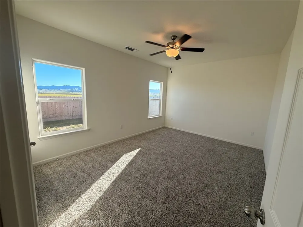 1105 E Orange Street Avenal, CA 93204