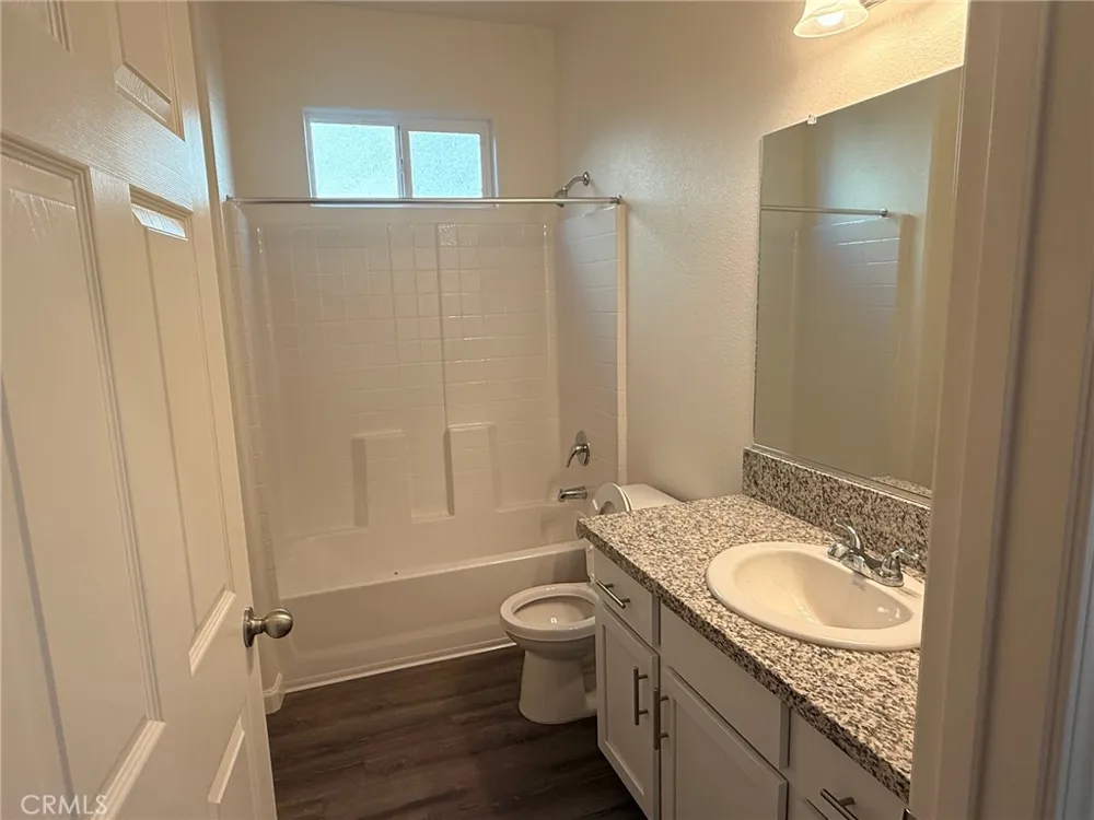 1105 E Orange Street Avenal, CA 93204