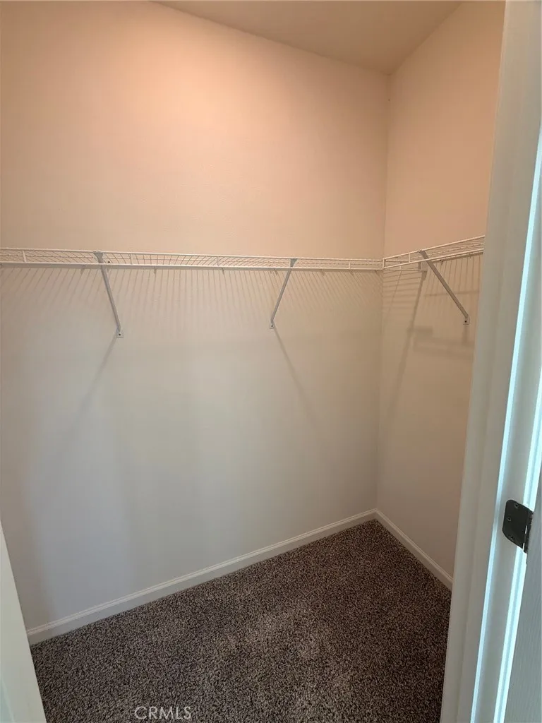 1105 E Orange Street Avenal, CA 93204