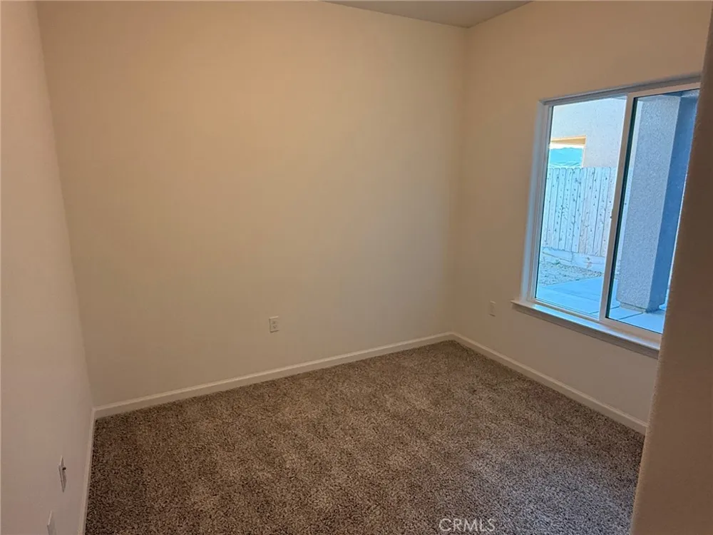 1105 E Orange Street Avenal, CA 93204