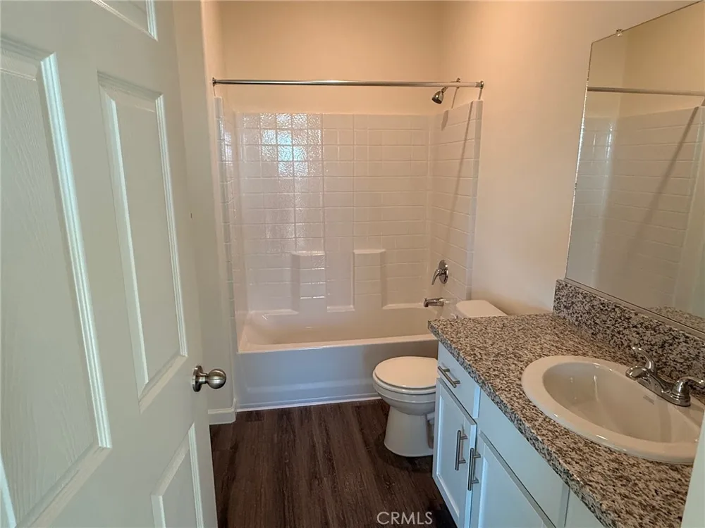 1105 E Orange Street Avenal, CA 93204