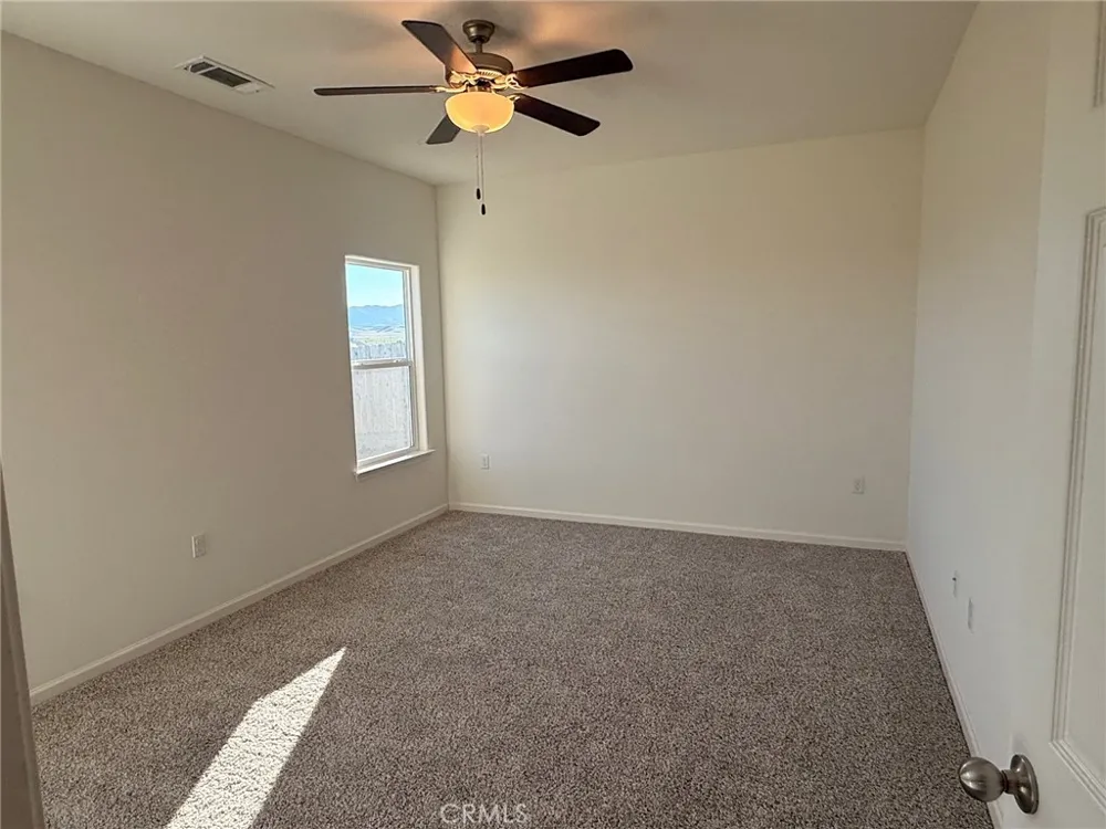 1105 E Orange Street Avenal, CA 93204