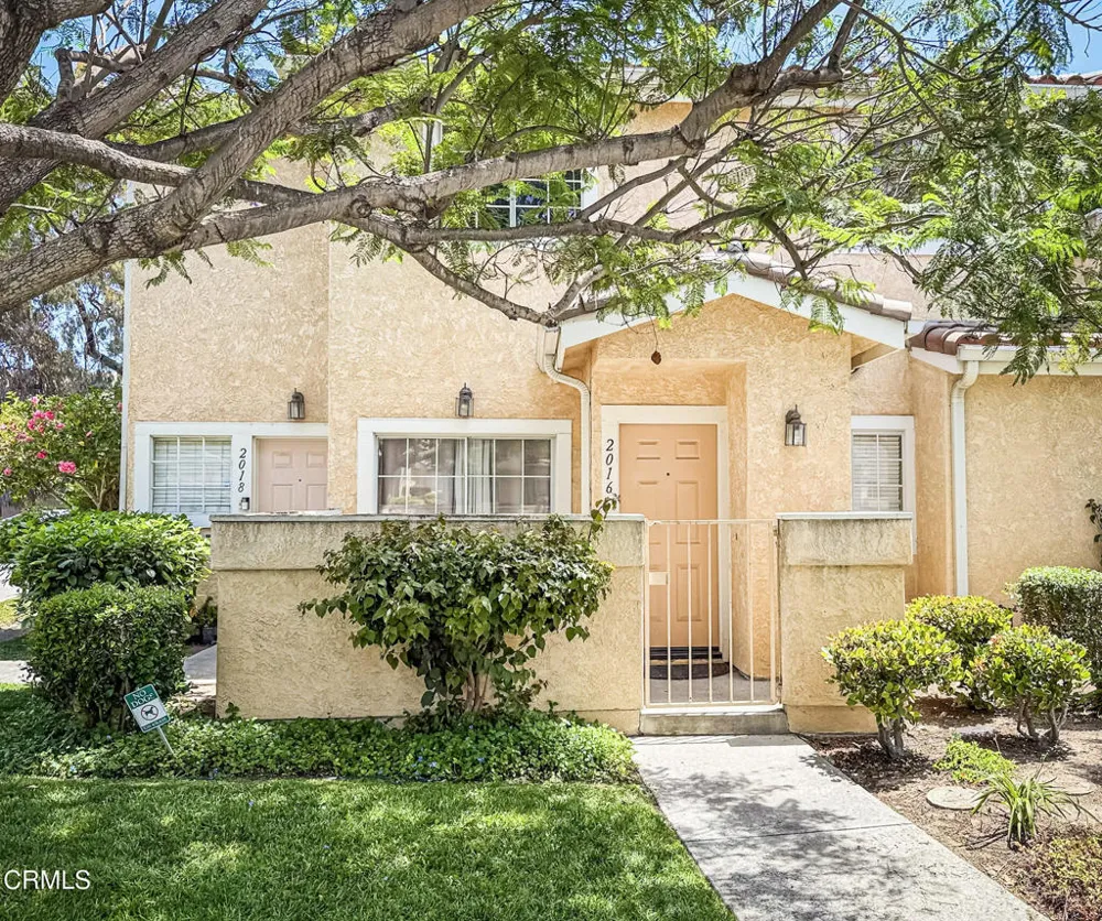 2016 Blackberry Circle