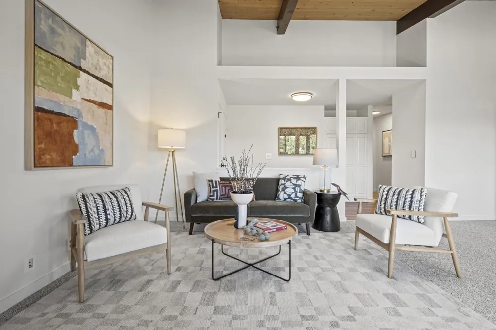 19100 Crest Ave #100 Castro Valley, CA 94546