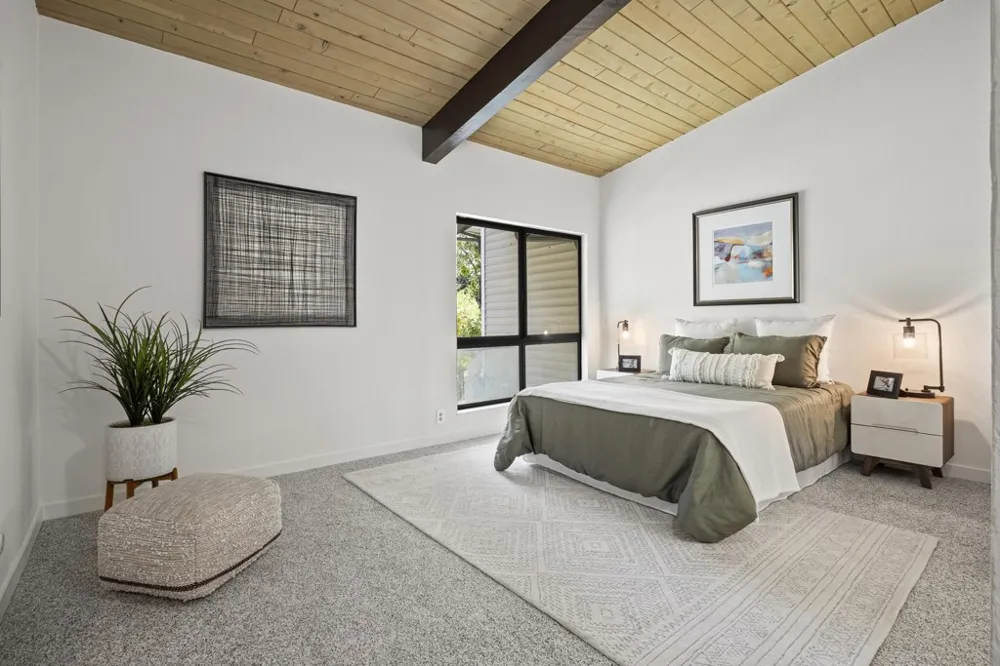 19100 Crest Ave #100 Castro Valley, CA 94546