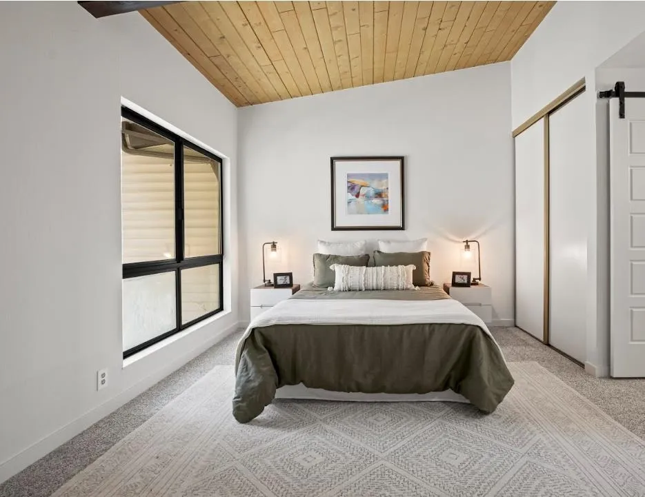19100 Crest Ave #100 Castro Valley, CA 94546