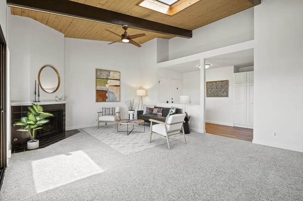 19100 Crest Ave #100 Castro Valley, CA 94546