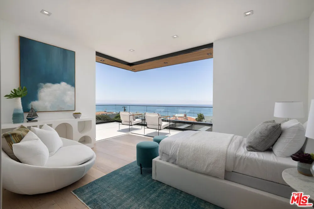 23917 Malibu Road Malibu, CA 90265