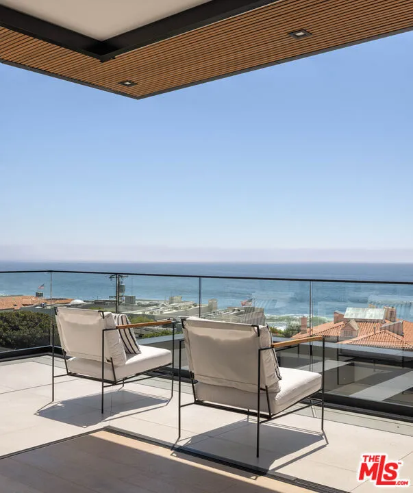 23917 Malibu Road Malibu, CA 90265