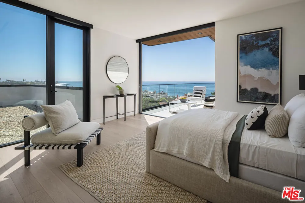 23917 Malibu Road Malibu, CA 90265