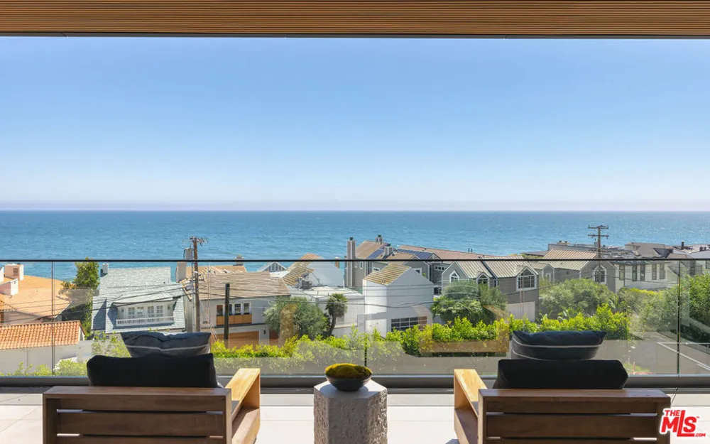 23917 Malibu Road Malibu, CA 90265