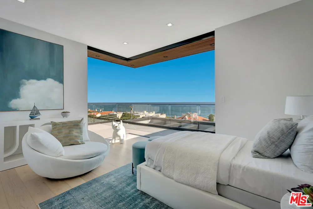 23917 Malibu Road Malibu, CA 90265