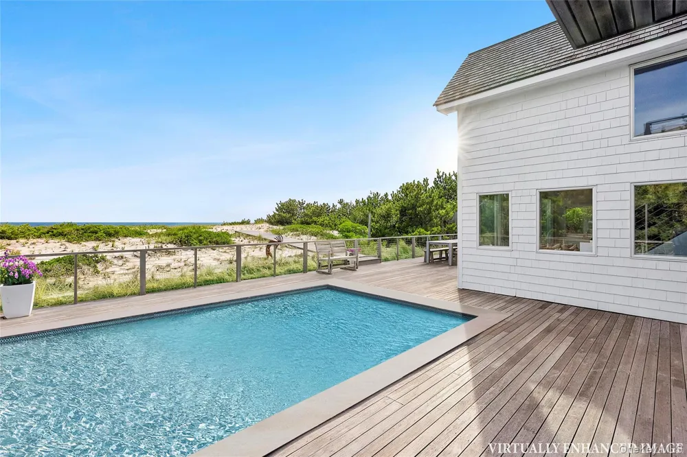 617 Dune Road Westhampton, NY 11978