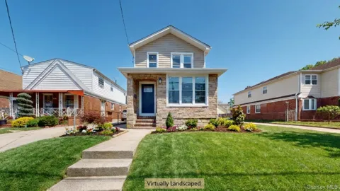 136-11 Brookville Boulevard