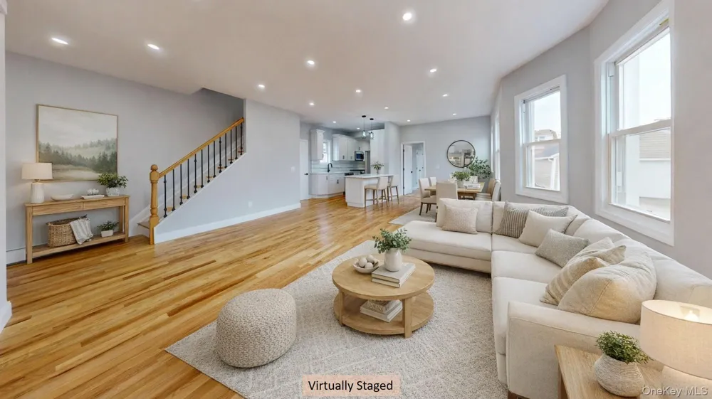 136-11 Brookville Boulevard Rosedale, NY 11422