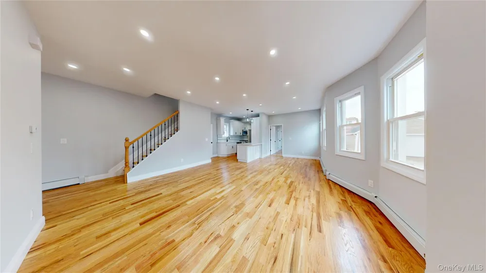 136-11 Brookville Boulevard Rosedale, NY 11422