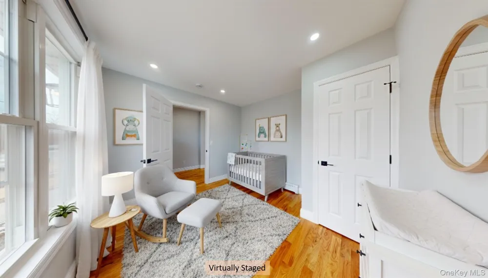 136-11 Brookville Boulevard Rosedale, NY 11422