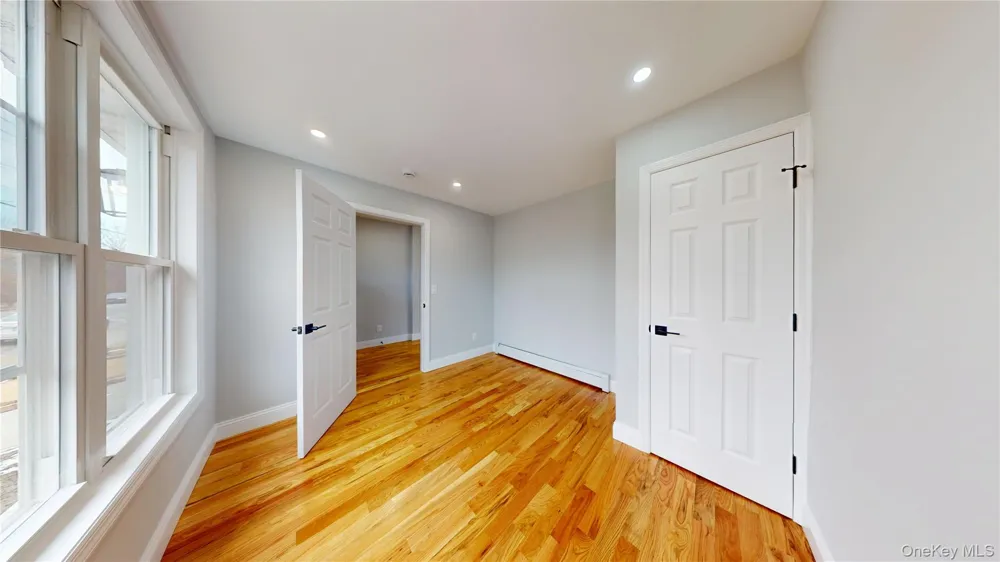 136-11 Brookville Boulevard Rosedale, NY 11422