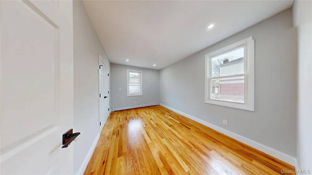 136-11 Brookville Boulevard Rosedale, NY 11422