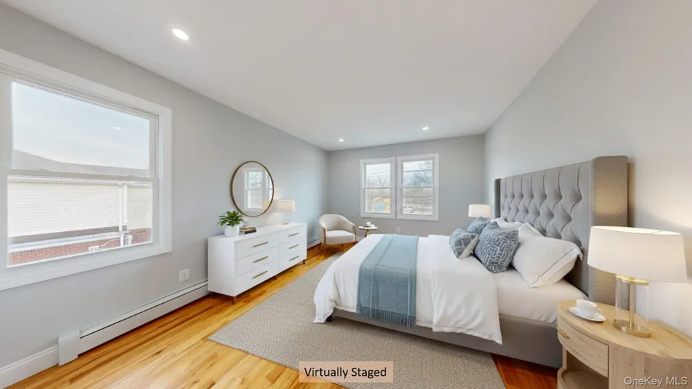 136-11 Brookville Boulevard Rosedale, NY 11422