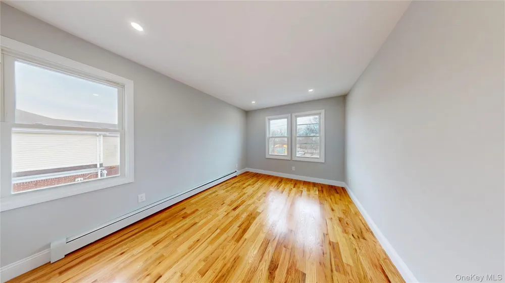 136-11 Brookville Boulevard Rosedale, NY 11422