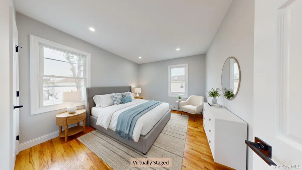136-11 Brookville Boulevard Rosedale, NY 11422