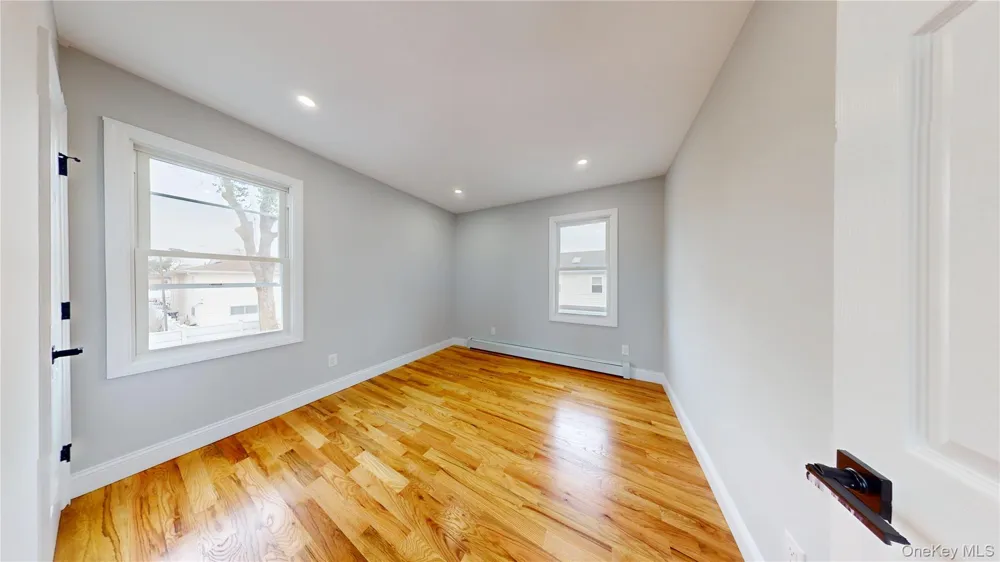 136-11 Brookville Boulevard Rosedale, NY 11422