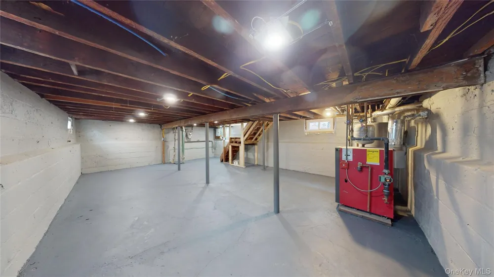 136-11 Brookville Boulevard Rosedale, NY 11422