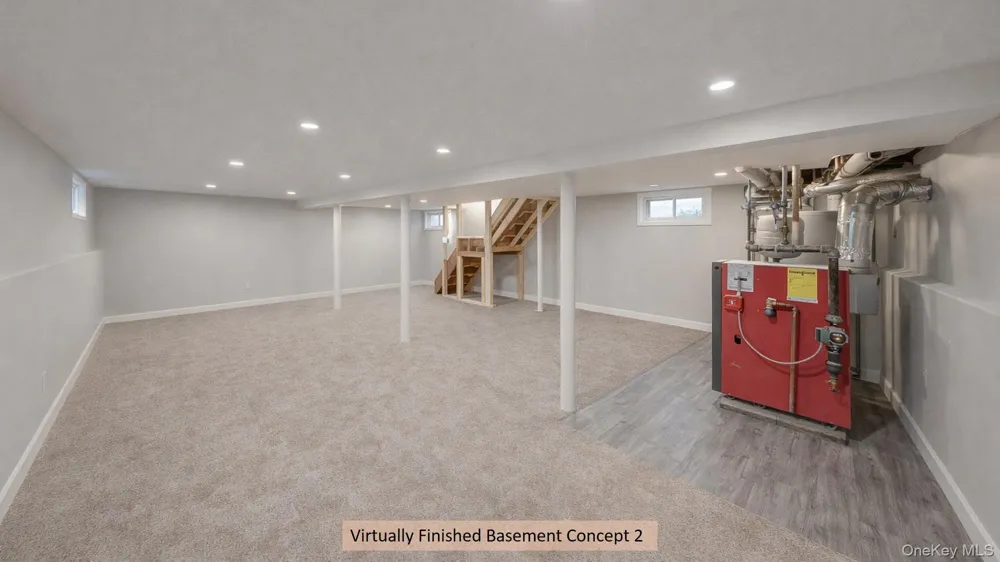 136-11 Brookville Boulevard Rosedale, NY 11422