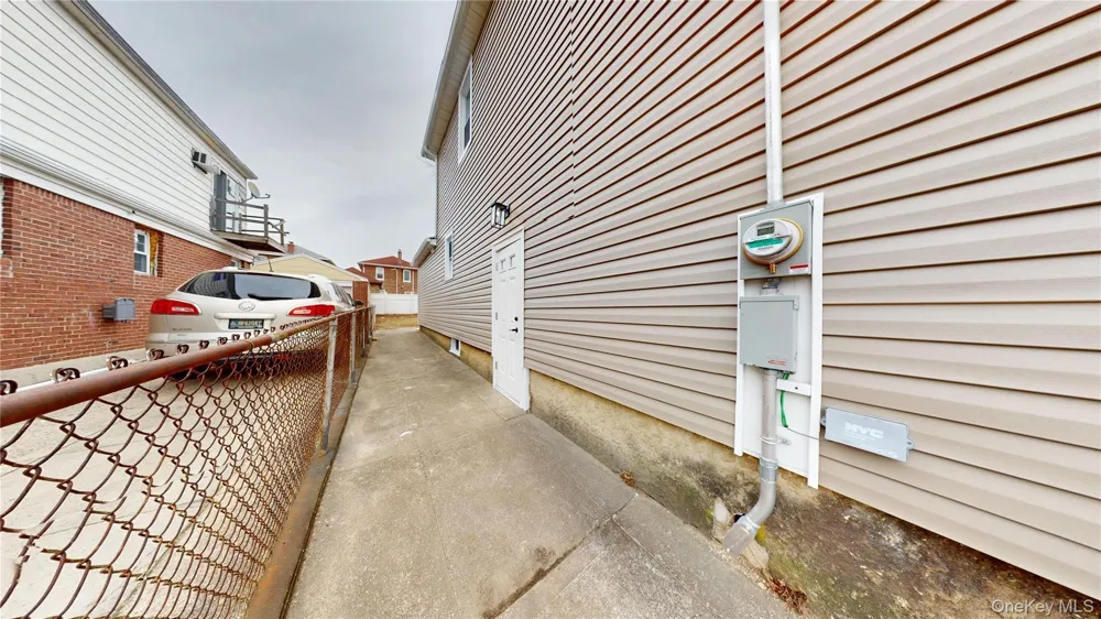 136-11 Brookville Boulevard Rosedale, NY 11422