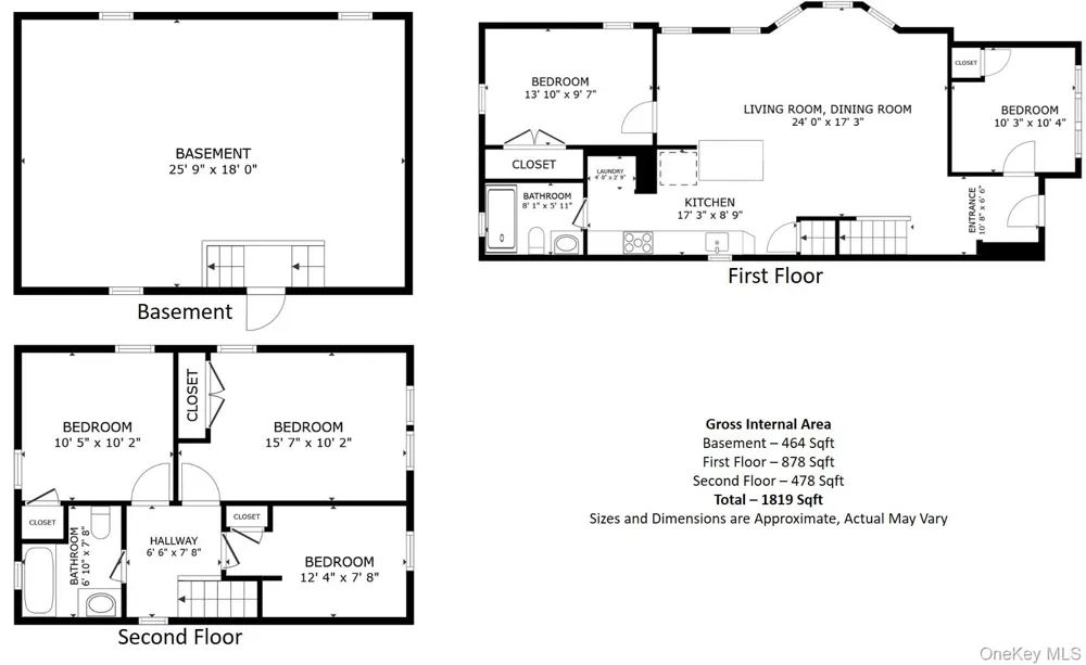 136-11 Brookville Boulevard Rosedale, NY 11422
