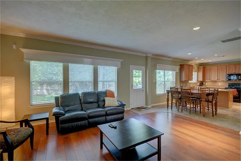 174 Spindle Tree Circle