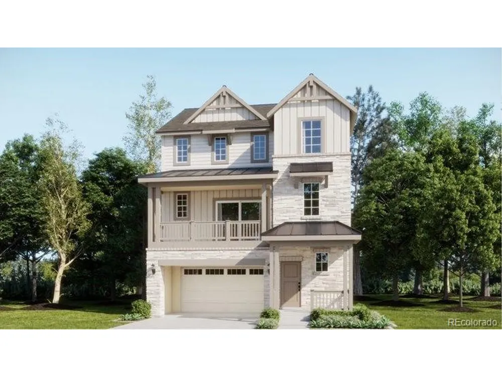 7362 Whiteclover Trail