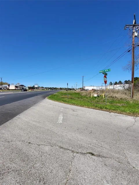 1904 John Redditt Drive