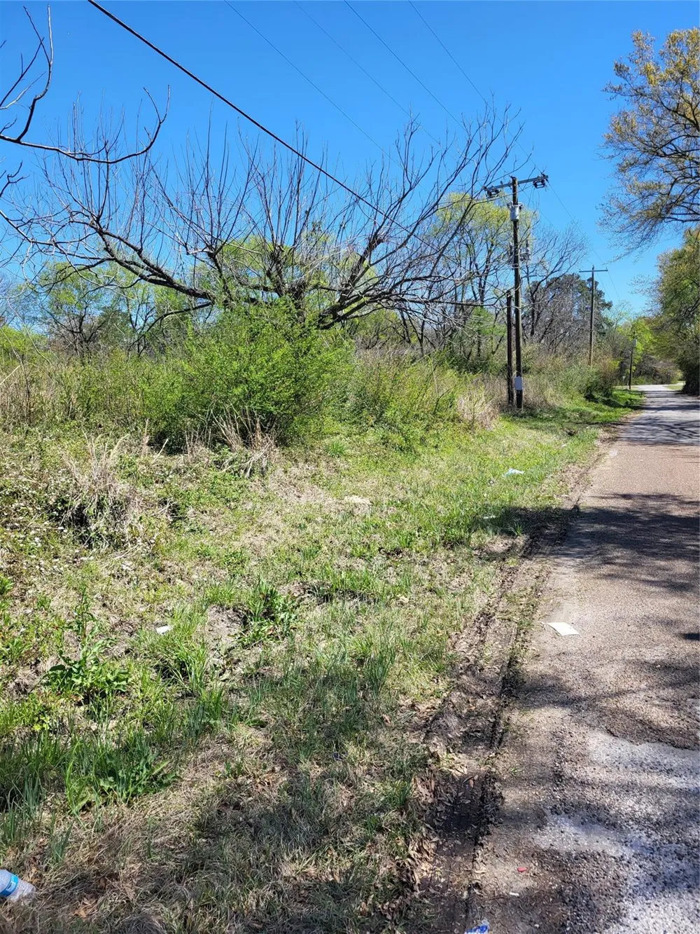 1904 John Redditt Drive Lufkin, TX 75904