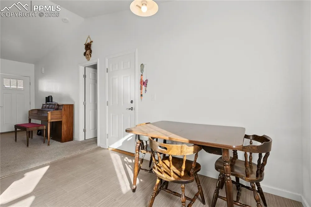 821 Raynolds Avenue Canon City, CO 81212