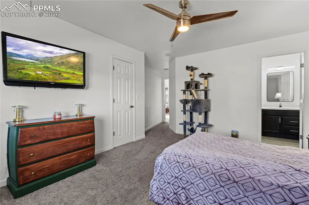 821 Raynolds Avenue Canon City, CO 81212