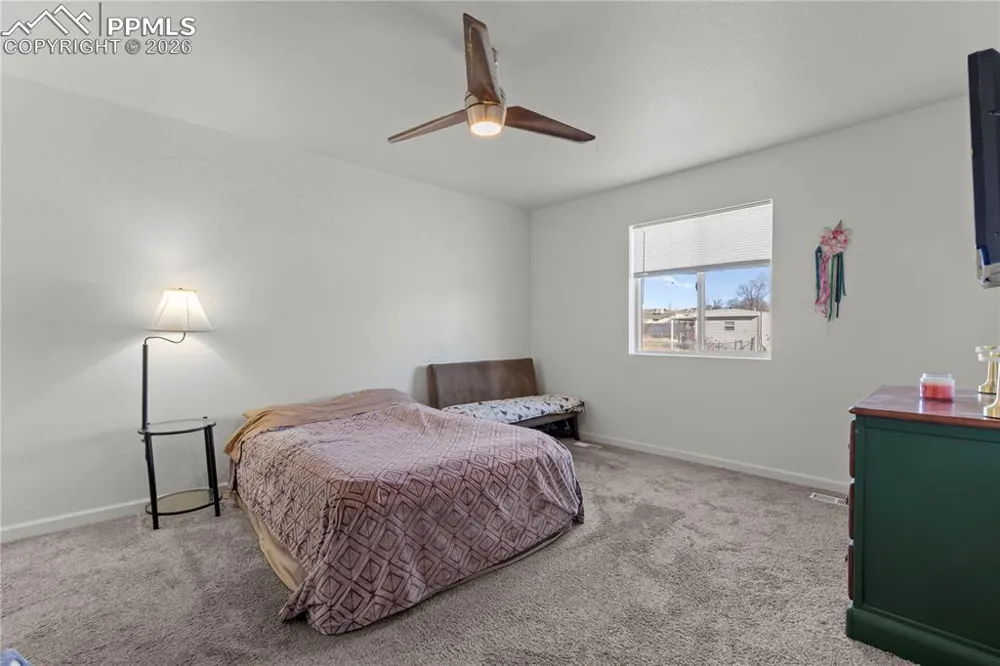 821 Raynolds Avenue Canon City, CO 81212