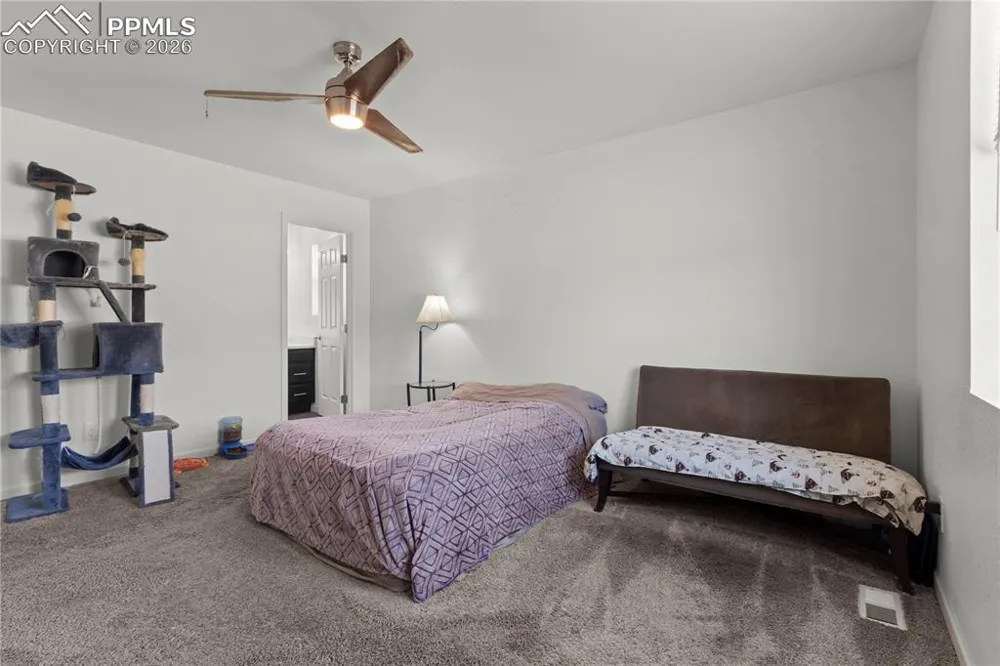 821 Raynolds Avenue Canon City, CO 81212