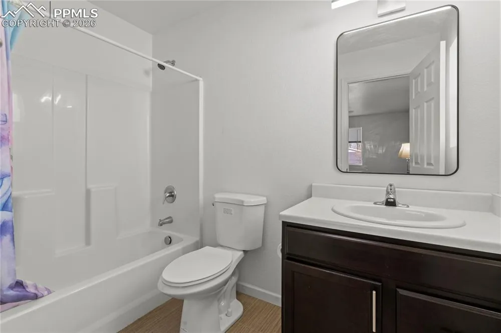 821 Raynolds Avenue Canon City, CO 81212