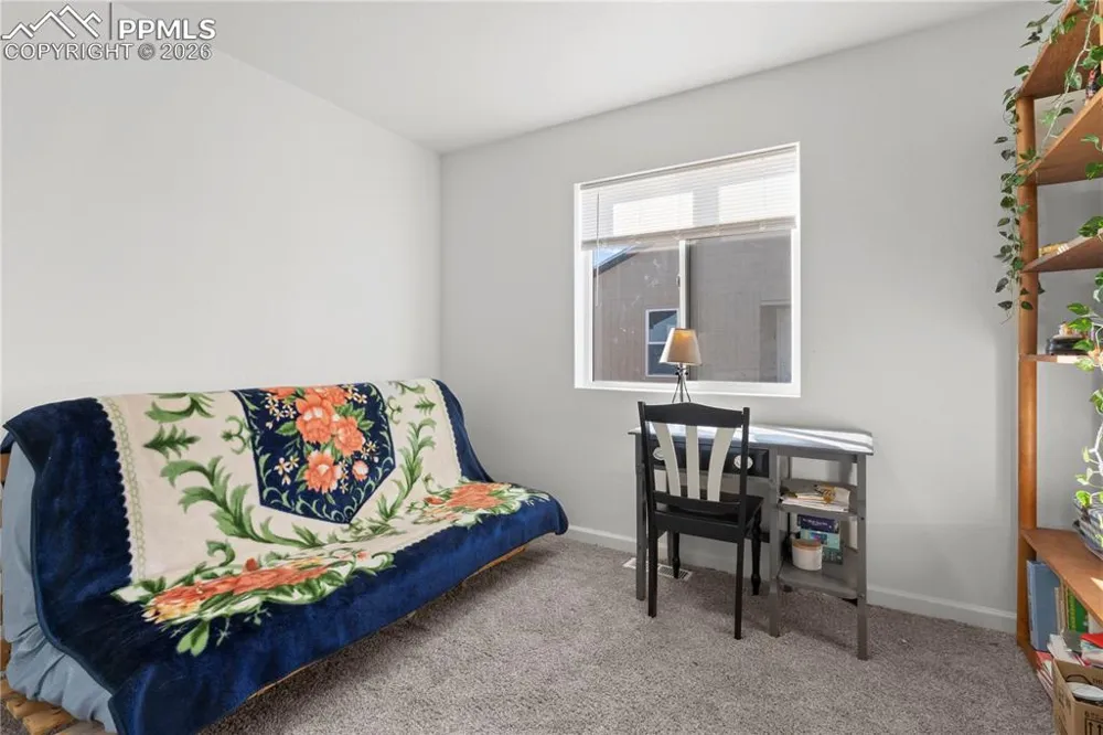 821 Raynolds Avenue Canon City, CO 81212