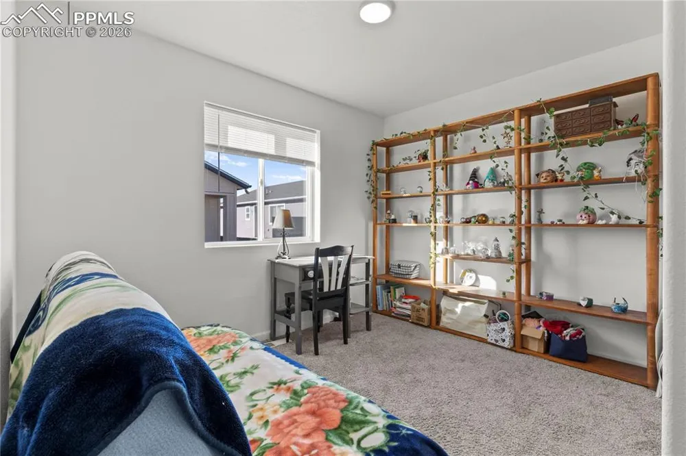 821 Raynolds Avenue Canon City, CO 81212
